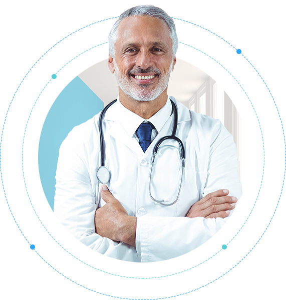 پس زمینه درباره ما