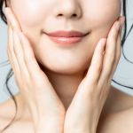 ۵ نکته در مراقبت از پوست