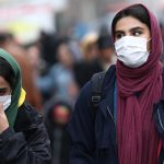 تقویت سیستم ایمنی بدن در مقابله با ویروس کرونا