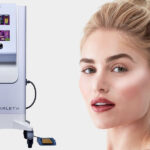 چرا باید برای جوانسازی پوست از آر اف فرکشنال استفاده کنیم؟