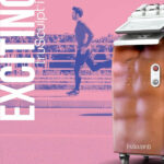 لاغری غیرتهاجمی در یک جلسه با دستگاه آمریکایی ترواسکالپ