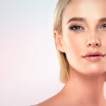 تعریف دوباره زیبایی و جوانی با تزریق ژلهای هیالورونیک اسید