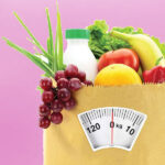 اطلاعات عمومی رژیم و لاغری