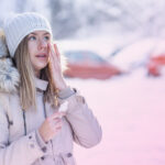 با این ۱۰ نکته پوست خود را در برابر سرما محافظت کنید