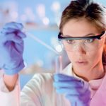 روش جدیدی برای تشخیص و درمان بیماری‌ها بدون شکافتن پوست در زمان جراحی