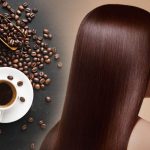 کافئین به تقویت ریشه‌های مو کمک می‌کند