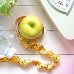 ۵ هورمونی که به روند لاغری کمک میکند