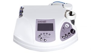 دستگاه میکرودرم