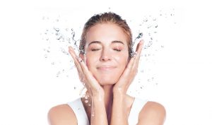 جوانسازی پوست با میکرودرم