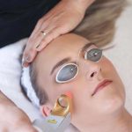 معرفی دستگاه‌های لیزر موهای زائد و مقایسه طول موج‌ آن‌ها