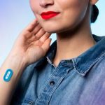 دریافت و مطالعه پیامهای فیس بوک از طریق پوست