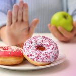 پس از ترک مصرف قند چه اتفاقی برای بدن رخ می‌دهد؟