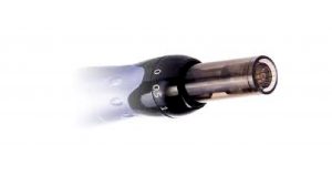 میکرونیدلینگ