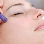 میکرونیدلینگ چیست؟