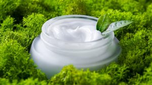 کرم کلاژن ساز