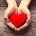 عشق با قلب و مغز ما چه میکند؟