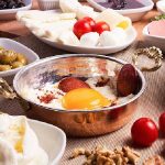 مصرف صبحانه کامل موجب کالری سوزی بیشتری می‌شود