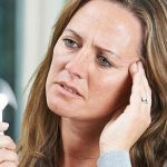 آفتاب برای زنان یائسه خطرناک است!!