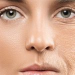 ترفندی برای کاهش وزن با حفظ جوانی صورت