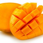 چین و چروک صورت را با انبه آتالوفو کاهش دهید