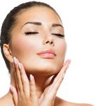 راه‌های افزایش کلاژن پوست