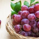 این میوه از پوست انسان در برابر خورشید محافظت می‌کند