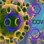 خارش پوست: نشانه دیگر بیماری کووید 19