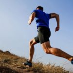 ورزش کردن ساعت خاصی دارد؟ تقریباً بله!