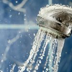 شگفت انگیزترین فواید آب سرد